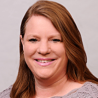 Lynn Castle, Editorial Liaison