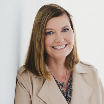 Pamela Holt, Editing Manager